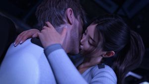 The Better Deal screenshot 1