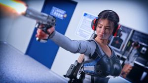 The Better Deal screenshot 2