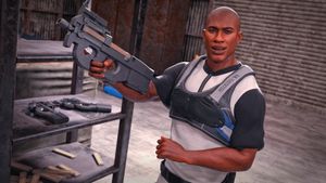 The Better Deal screenshot 4