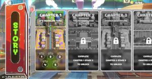 The Collectors screenshot 3