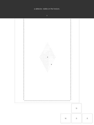 The Ensign screenshot 1