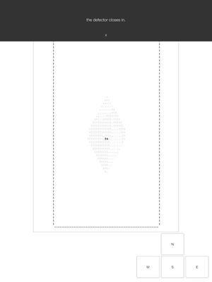 The Ensign screenshot 2