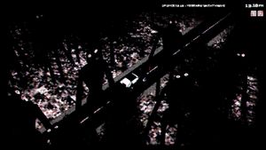 The Longest Road screenshot 3