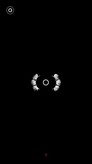 The Substance of Things screenshot 1