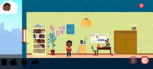 The Unstoppables 2 screenshot 1