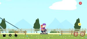 The Unstoppables 2 screenshot 2