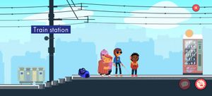 The Unstoppables 2 screenshot 3