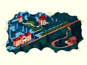 The Unstoppables screenshot 2