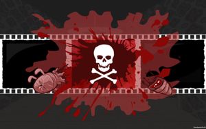 The Visitor: Ep.1 - Kitty Cat Carnage screenshot 3