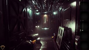 Tierra screenshot 4
