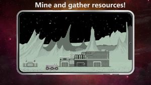 Tiny Space Program screenshot 3