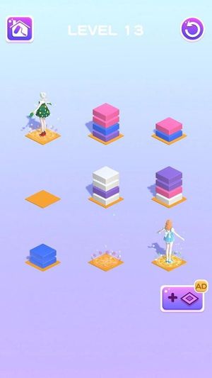 Toy Collector screenshot 2