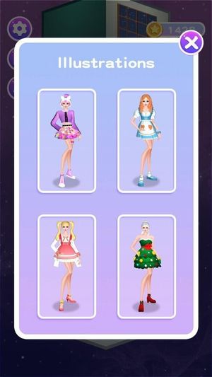 Toy Collector screenshot 3