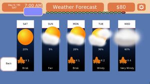 Toytles screenshot 4