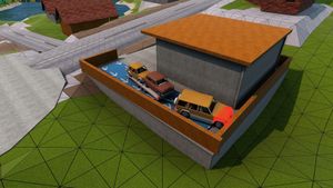 Tricky Machines screenshot 2