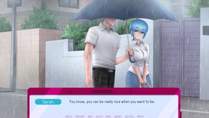 TruLove screenshot 3