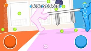 Tug the Table screenshot 2