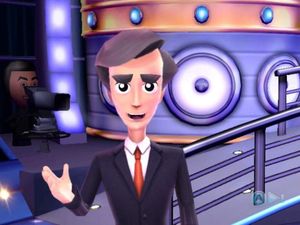 TV Show King screenshot 4