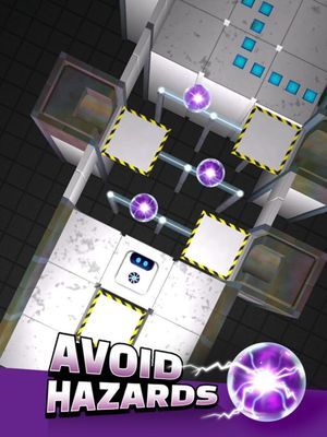 TwoTime Portal screenshot 4