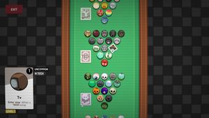 Ultrapool screenshot 3