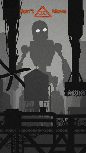 Understeel screenshot 2