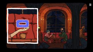 Universe for Sale screenshot 4