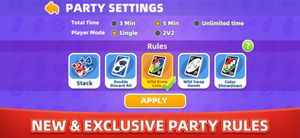 Uno: Arcade Edition screenshot 3