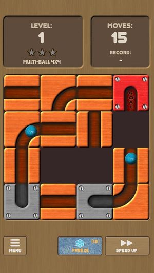 Unroll Me screenshot 3