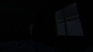 Unstrange screenshot 1