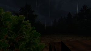 Unstrange screenshot 2