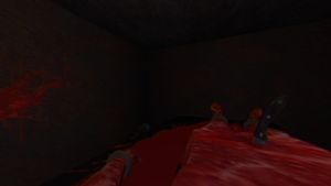 Unstrange screenshot 3