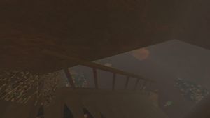 Unstrange screenshot 4