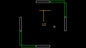 Vector Sector screenshot 2