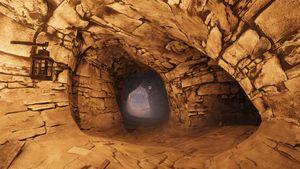 Venari screenshot 4