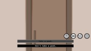 Very Very Cat screenshot 3