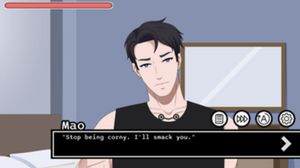 Very Very Cat screenshot 4