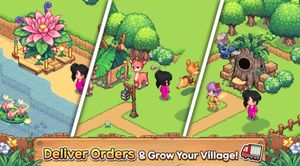 Viladia screenshot 4