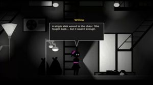 Virago: Herstory 2 screenshot 3