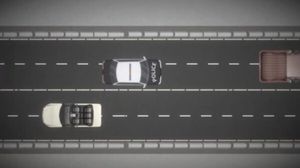 Virago: Herstory 2 screenshot 4