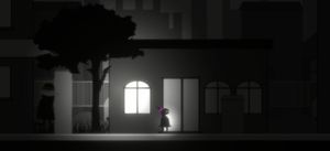 Virago: Herstory screenshot 2