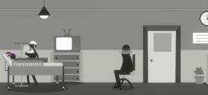 Virago: Herstory screenshot 4