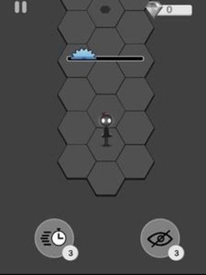 ViragoHerstory Go! screenshot 4