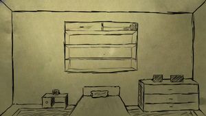 Wake Up screenshot 1