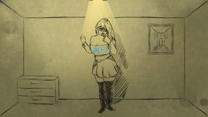 Wake Up screenshot 2