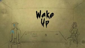 Wake Up screenshot 3