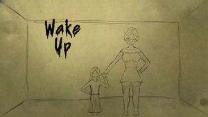 Wake Up screenshot 4