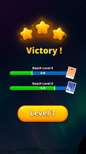 Water Sort: Color Puzzle Game screenshot 4