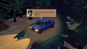 We Grew Up in War screenshot 1