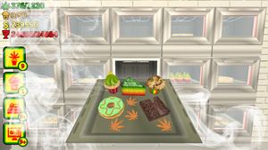 Weed Bakery screenshot 3