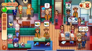 Welcome to Primrose Lake 5 screenshot 3